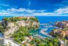 Best Things to Do in Monaco