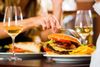 Places Locals Love to Eat in Pigeon Forge