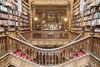 Livraria Lello