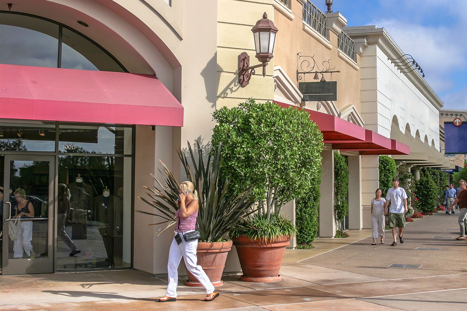 10 Best Outlet Stores in Seattle - Seattle’s Most Popular Outlet Stores ...