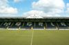 Meadow Lane Stadium