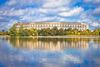 Documentation Center Nazi Party Rally Grounds in Nuremberg