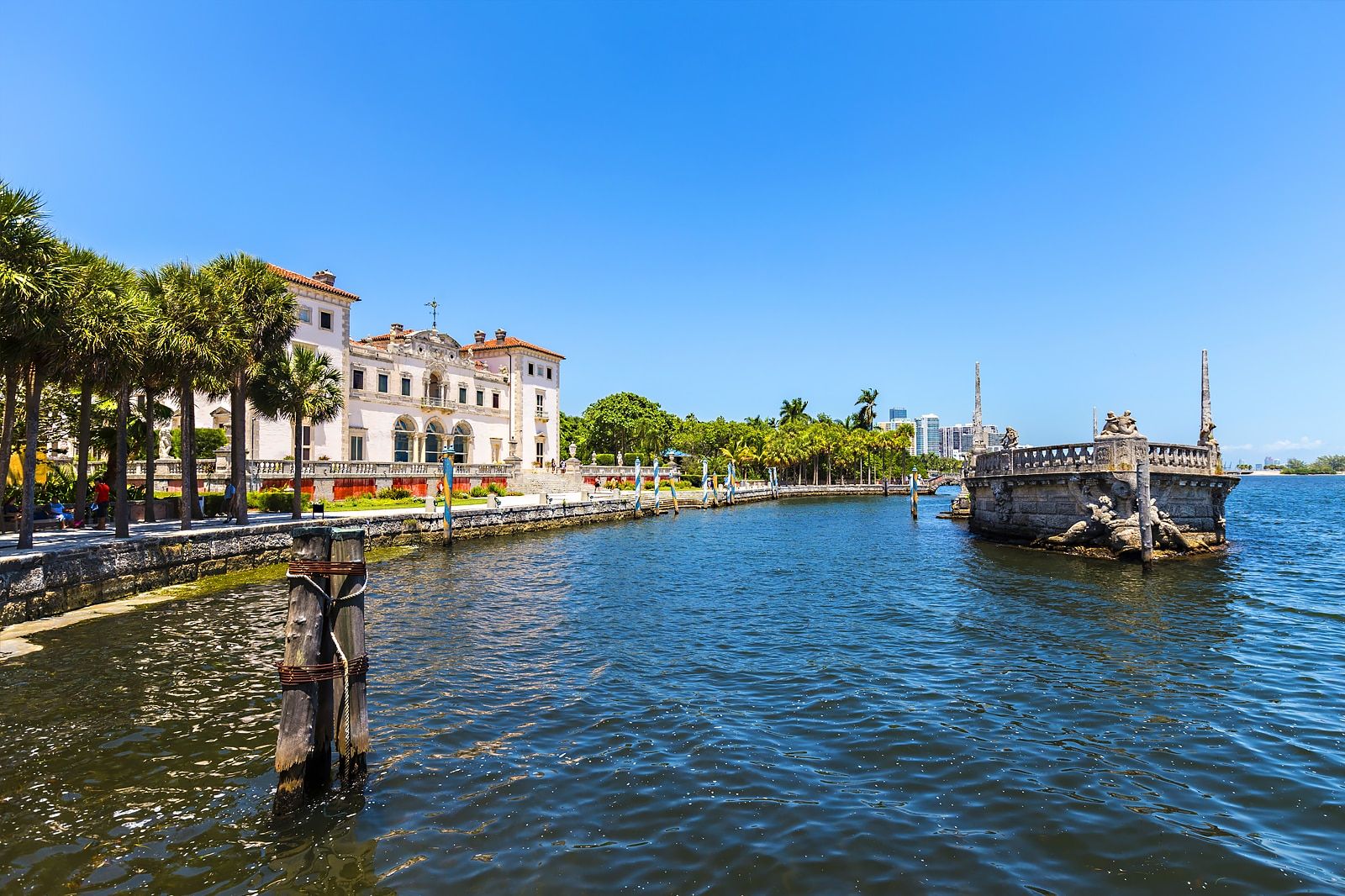 Best Things to Do in Miami