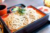 Best Restaurants in Shizuoka