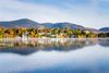 Best Things to Do in Lake Placid