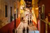 Best Things to Do After Dinner in Mexico City