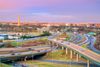 Information about Washington DC