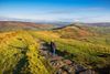 Best Outdoor Adventures in Manchester