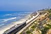 photo by <a href="https://pixabay.com/photos/usa-california-san-diego-del-mar-2777092/" target="_blank" rel="noreferrer">dfsym</a> (<a href="https://creativecommons.org/share-your-work/public-domain/cc0/" target="_blank" rel="noreferrer">CC0</a>)  modified