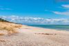 Marielyst Beach, Denmark