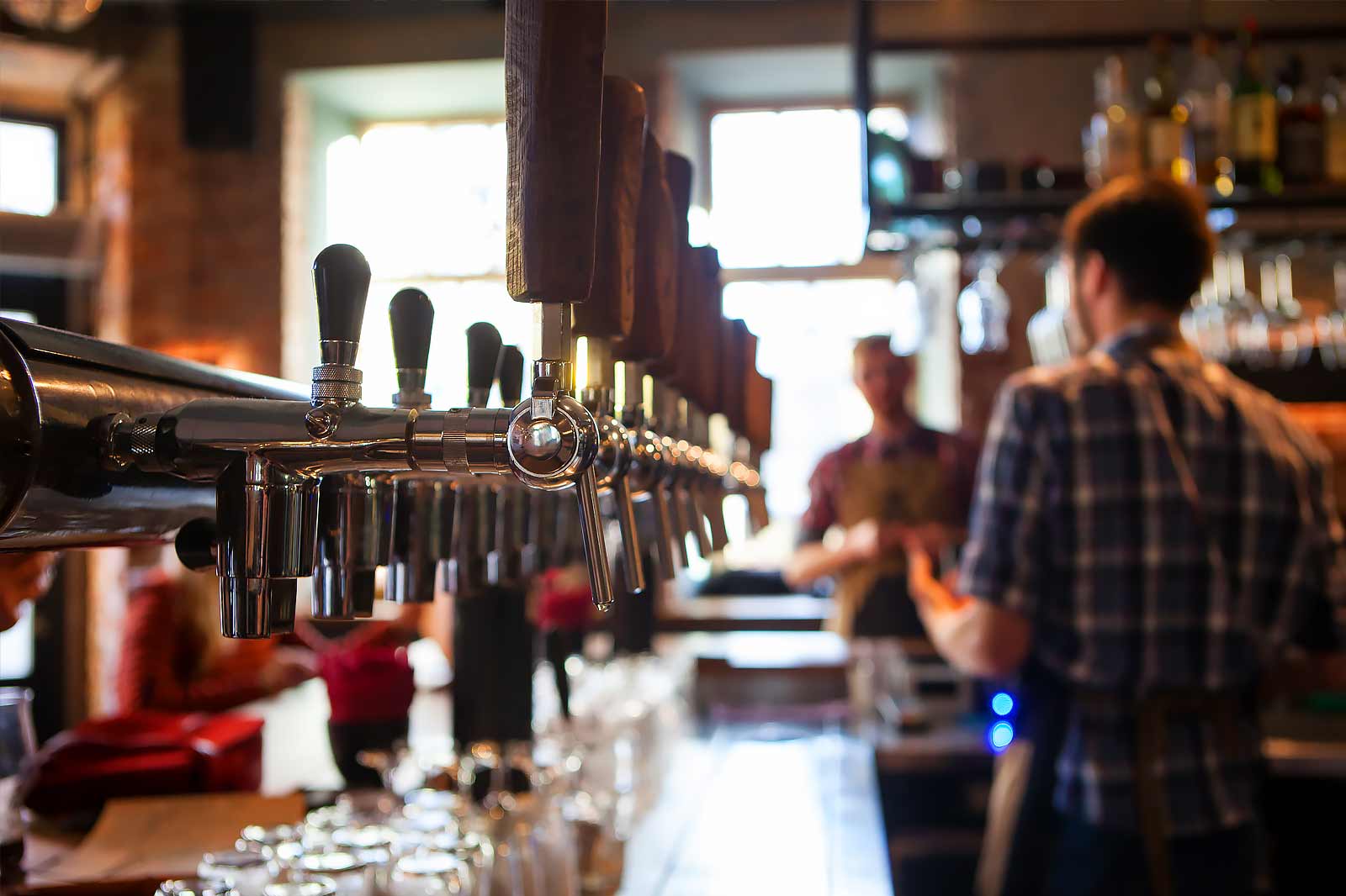 Best Things to Do After Dinner on the Isle of Wight