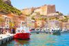 Mistakes People Make When Visiting Corsica