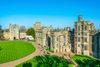 Best Things to Do in Warwick