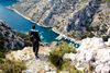 10 Best Outdoor Adventures in Marseille