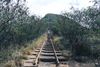 Koko Crater Railway Trailhead
