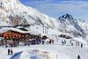 Best Ski Resorts in Germany