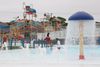 photo by <a href="https://pixabay.com/photos/cape-cod-water-park-inflatable-park-4011932/" target="_blank" rel="noreferrer">ddewees</a> (<a href="https://creativecommons.org/share-your-work/public-domain/cc0/" target="_blank" rel="noreferrer">CC0</a>)  modified