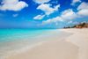 Things to Do in Turks and Caicos