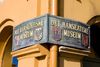 The Hanseatic Museum & Schøtstuene