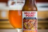 Ballast Point in San Diego