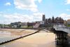 Best Things to Do in Norfolk