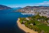 Kelowna