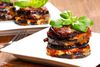 Best Local Dishes From the Amalfi Coast