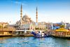 Best Things to Do in Istanbul