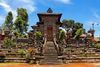 Pura Samuan Tiga - Ancient Temple in Gianyar, Ubud, Bali