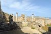 The House of the Trident in Delos