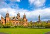 Kelvingrove Art Gallery and Museum