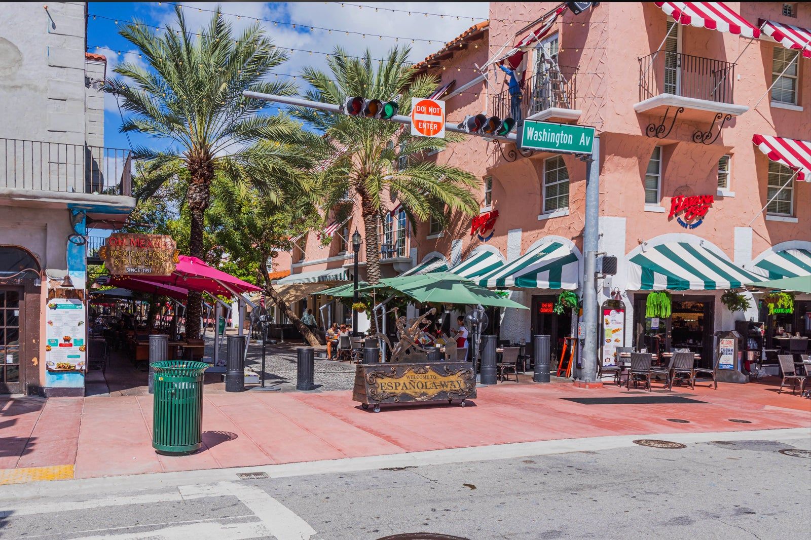 Best Local Food in Miami and Where to Find It