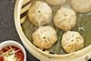Xiaolongbao
