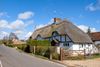 Hampshire