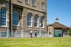 Footprints Tours Cambridge