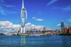 Portsmouth