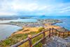 Jeju Island
