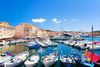 Things to Do in Saint-Tropez