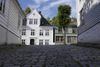 Sandviken i Bergen