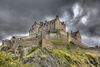 Creepy Stories from Edinburgh