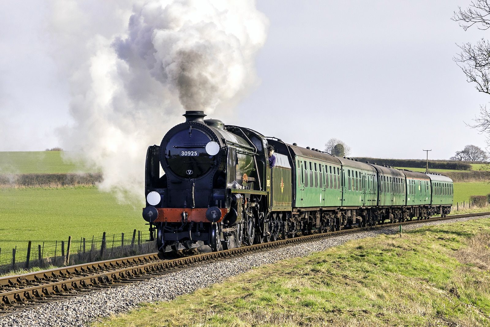 Best Things to Do in Cheltenham 