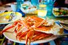 Food and Dining in Key West
