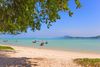Rawai Beach in Phuket