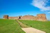 Best Views and Viewpoints of Dominican Republic