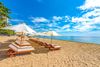 Best Beaches in Nha Trang