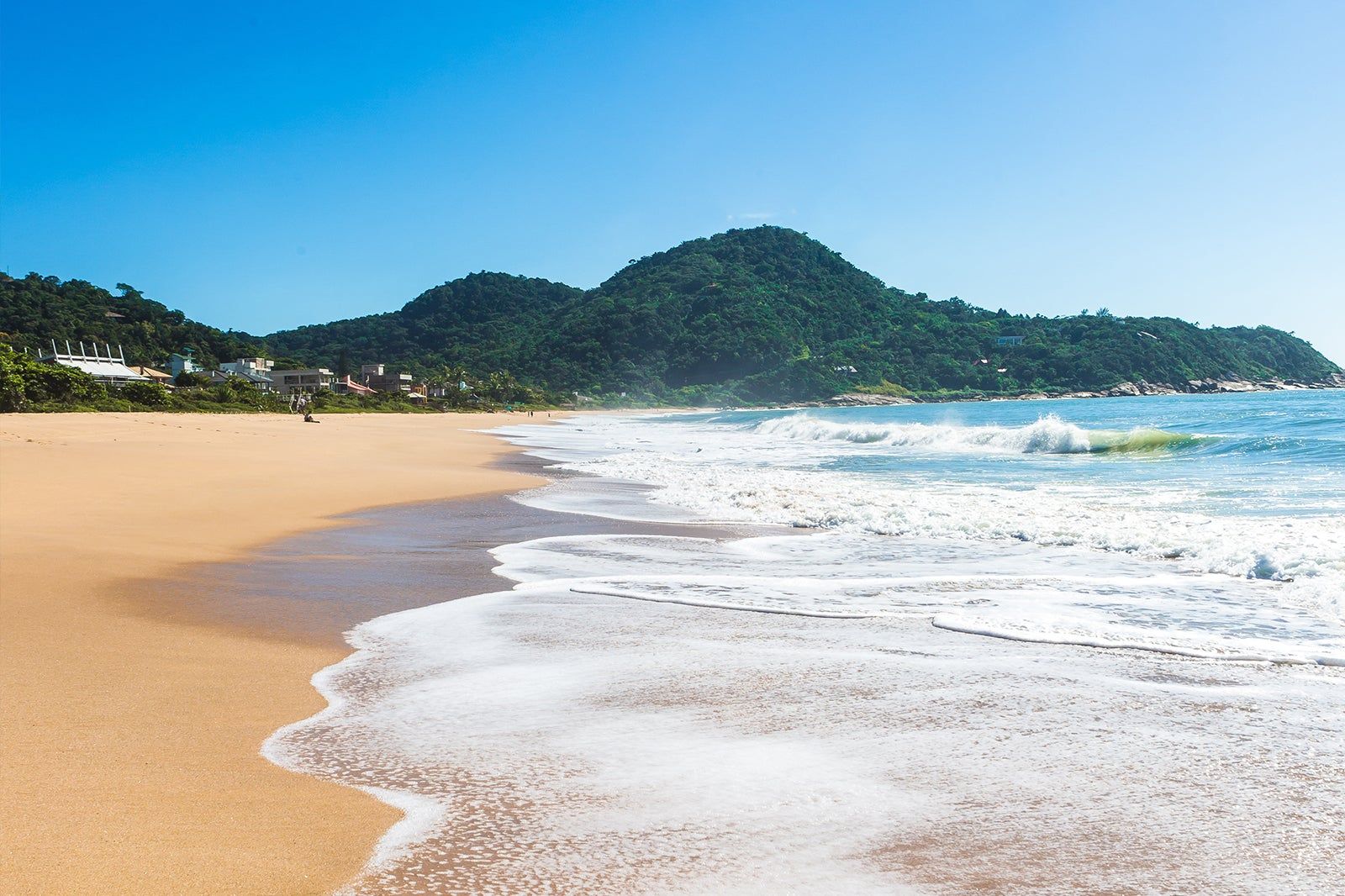 6 passeios imperdíveis em Balneário Camboriú