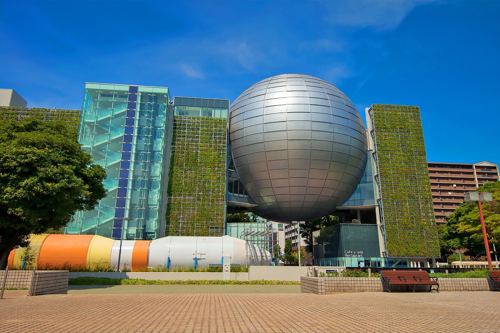 Best Things to Do in Nagoya on a Small Budget