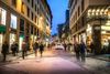 Best Things to do After Dinner in Florence