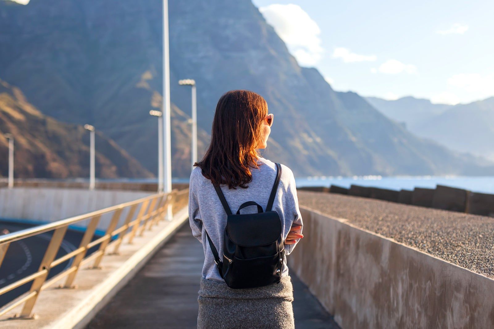 Gran Canaria Travel Essentials