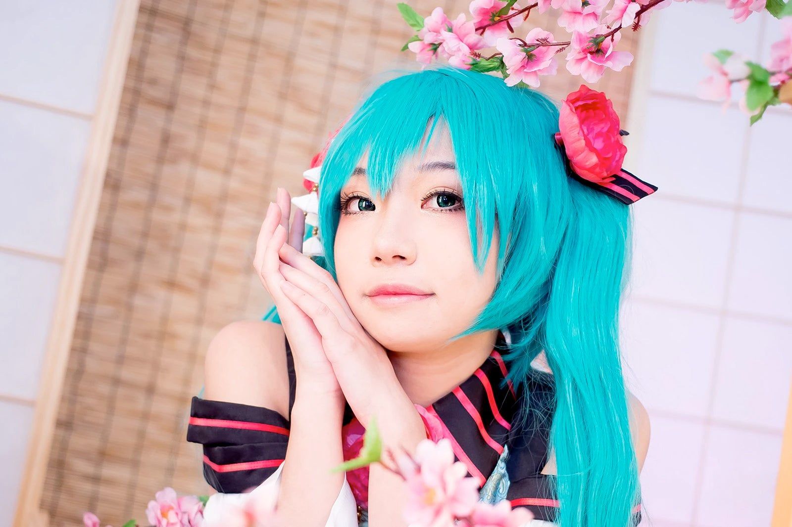 東京で非日常感を味わえる場所 9 選